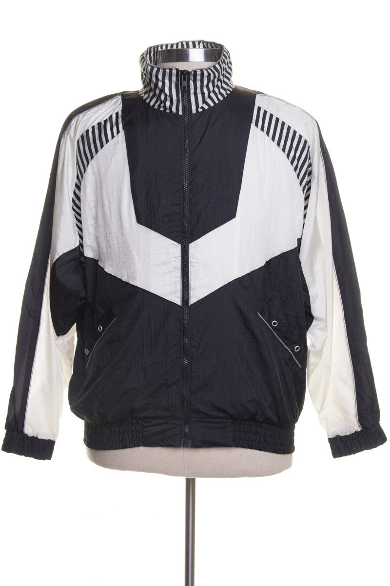 90s Jacket 10553