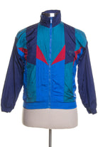 90s Jacket 10554