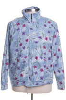 90s Jacket 10556