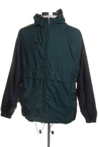 90s Jacket 10559