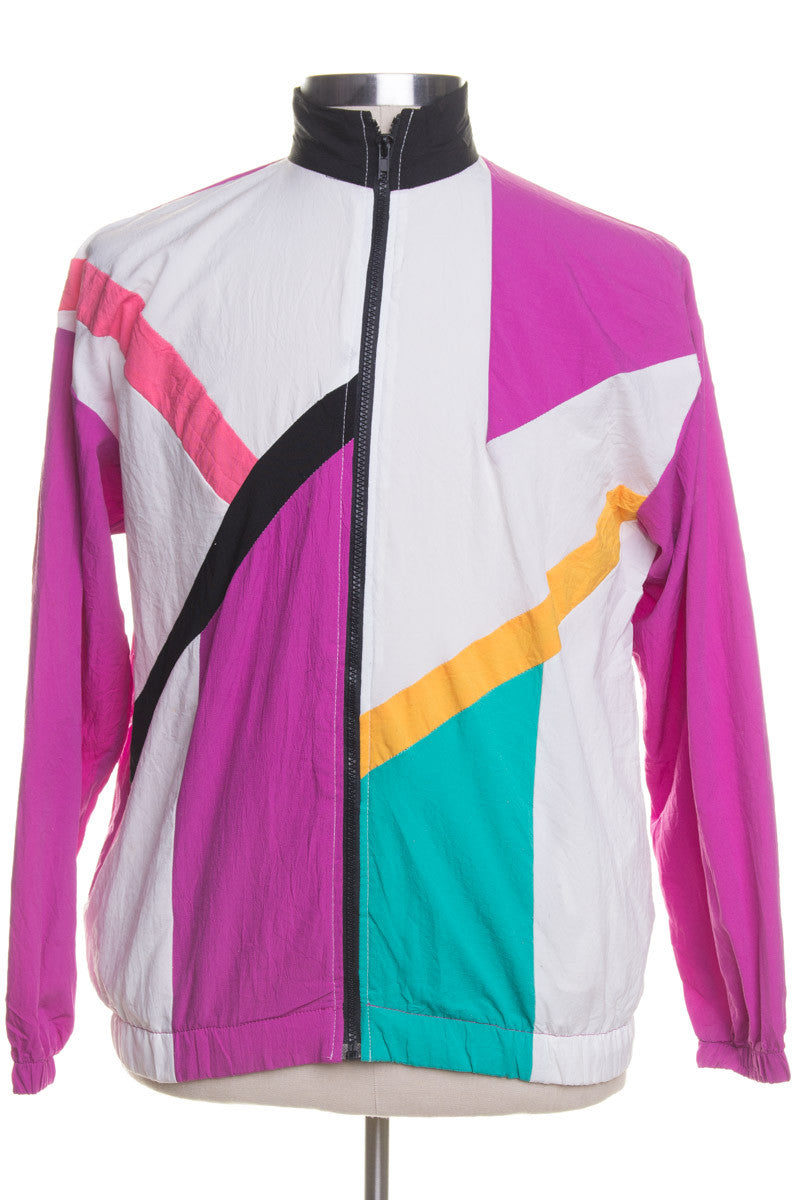 90s Jacket 10560