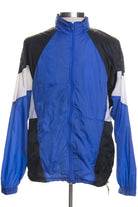 90s Jacket 10564