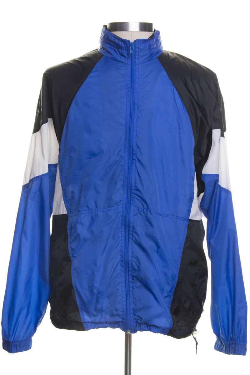 90s Jacket 10564