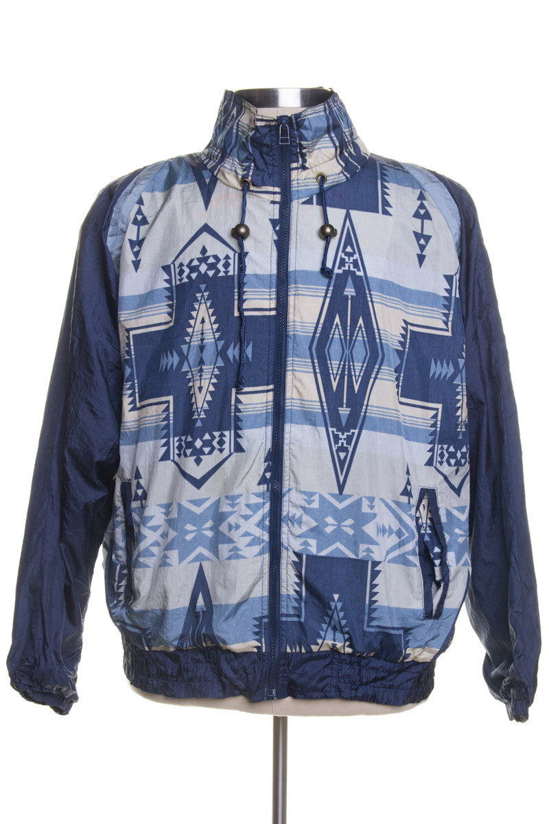 90s Jacket 10566