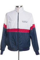 90s Jacket 10568