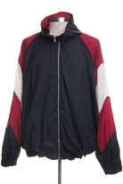 90s Jacket 10576