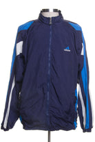 90s Jacket 10581
