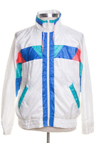 90s Jacket 10582