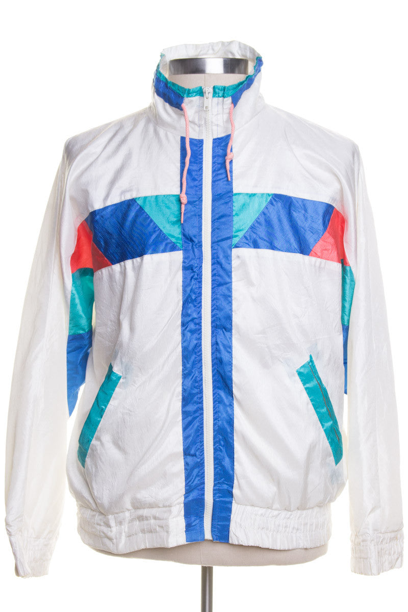 90s Jacket 10582