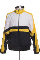 90s Jacket 10585