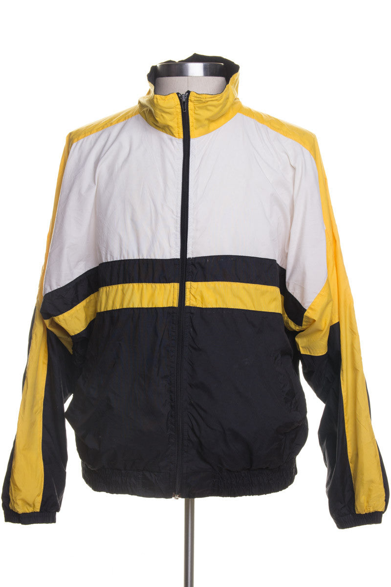 90s Jacket 10585