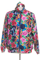 90s Jacket 10587