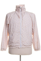 90s Jacket 10588