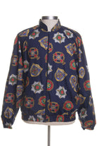 90s Jacket 10590