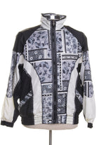 90s Jacket 10591