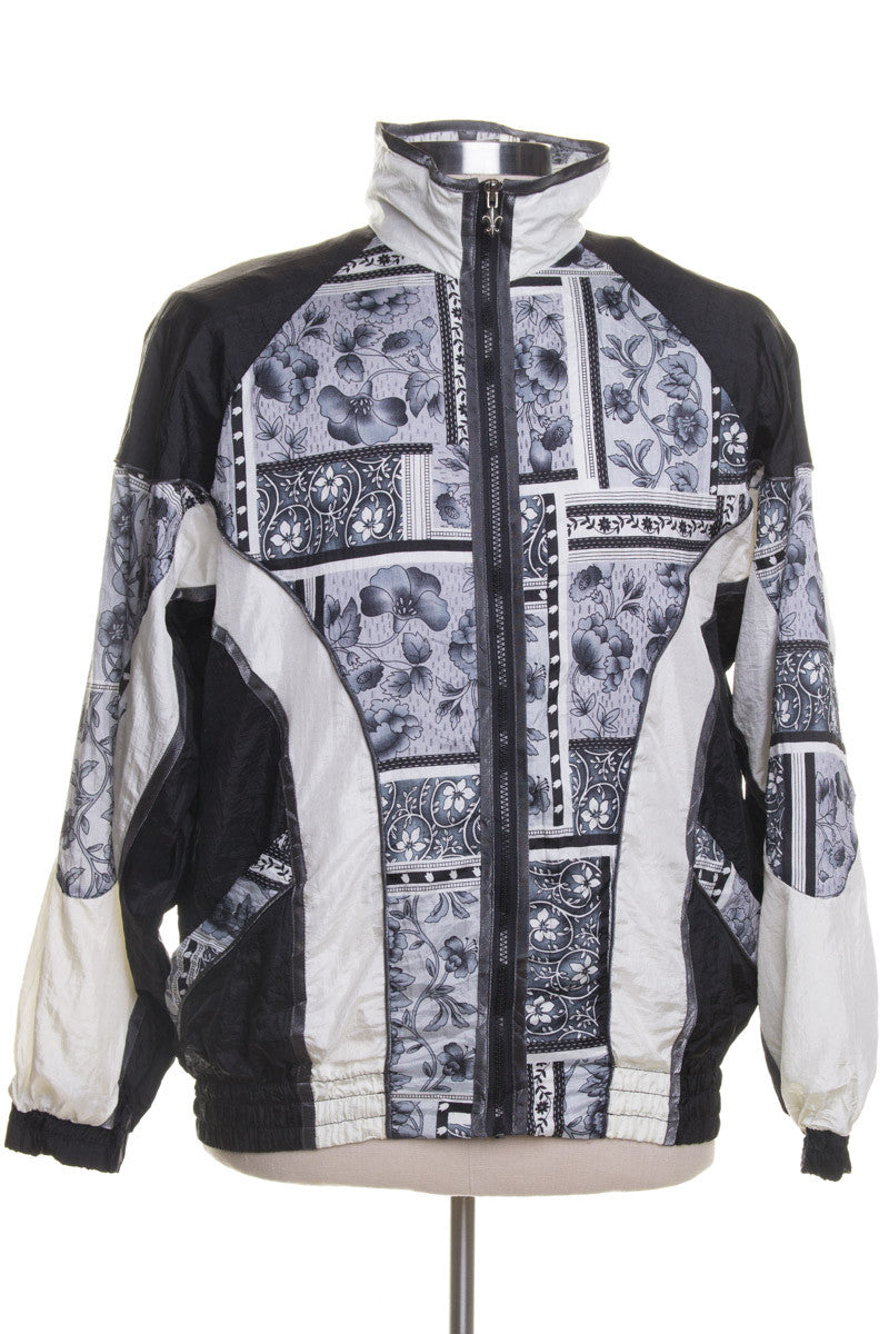 90s Jacket 10591
