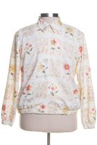 90s Jacket 10592