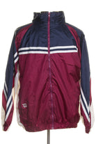 90s Jacket 10593