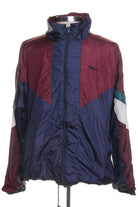 90s Jacket 10599