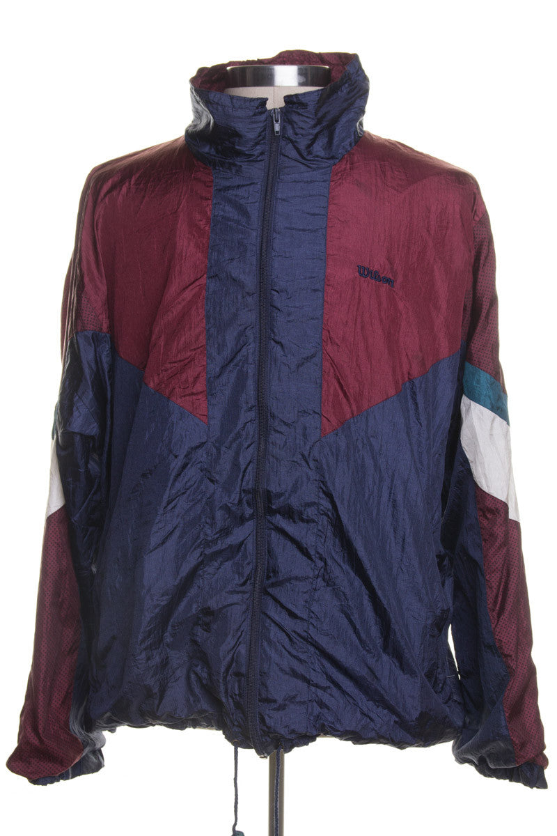 90s Jacket 10599