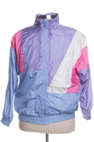 90s Jacket 10601