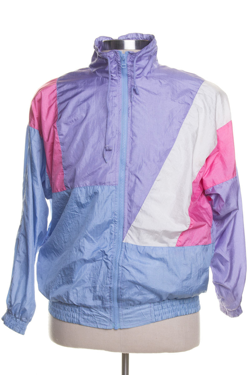 90s Jacket 10601