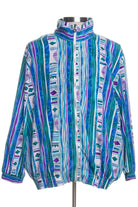 90s Jacket 10602