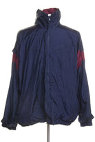 90s Jacket 10603
