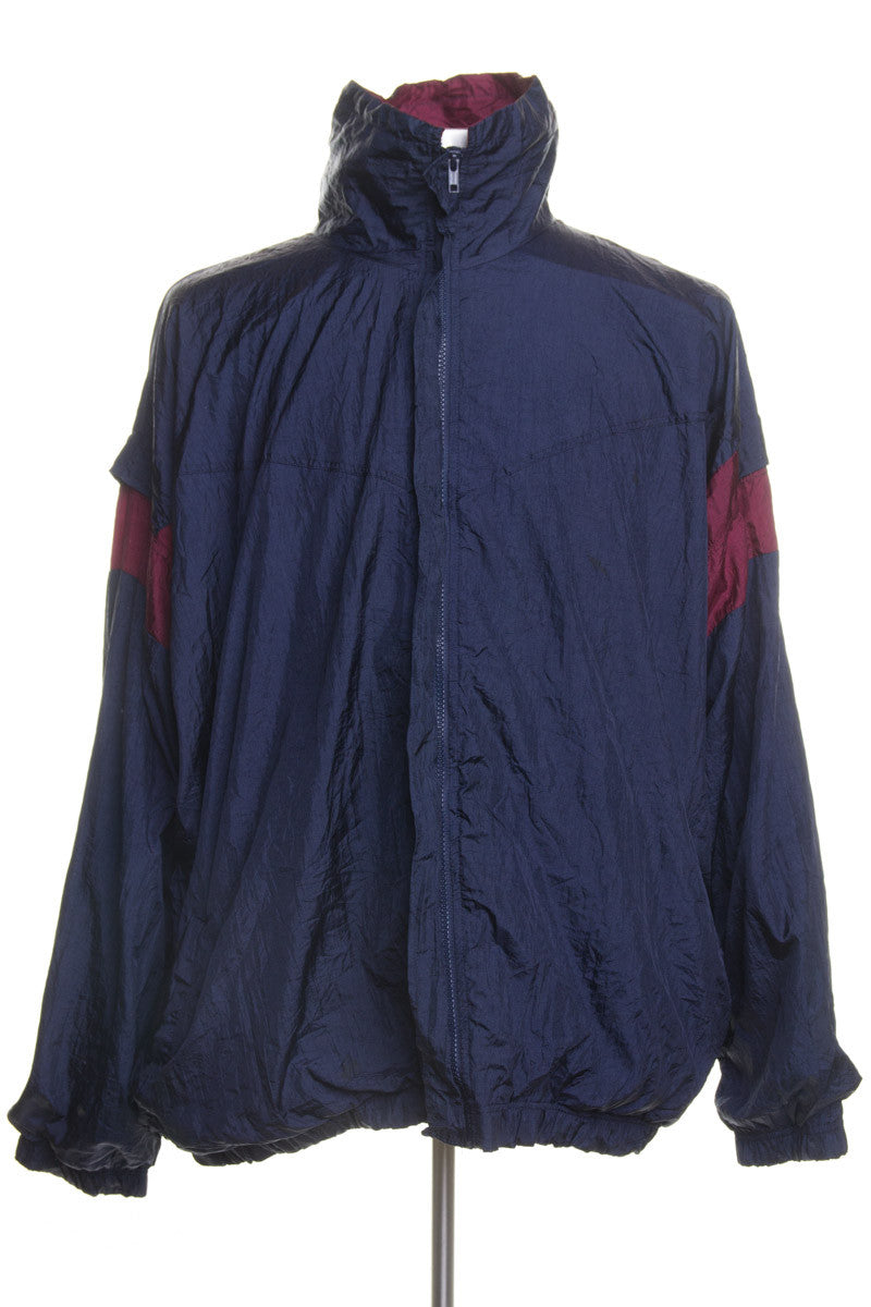 90s Jacket 10603