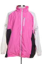 90s Jacket 10610