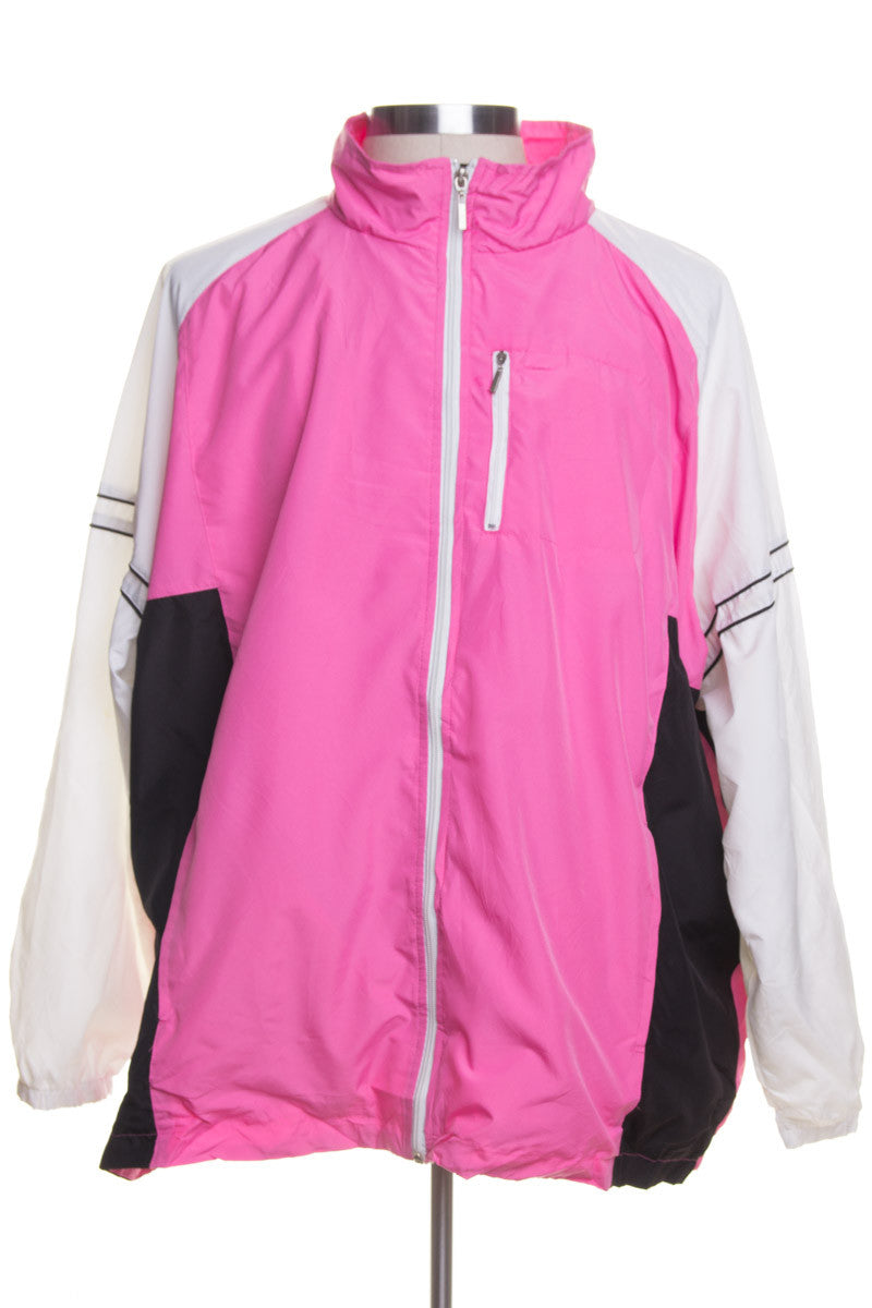 90s Jacket 10610