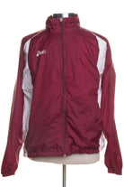 90s Jacket 10612