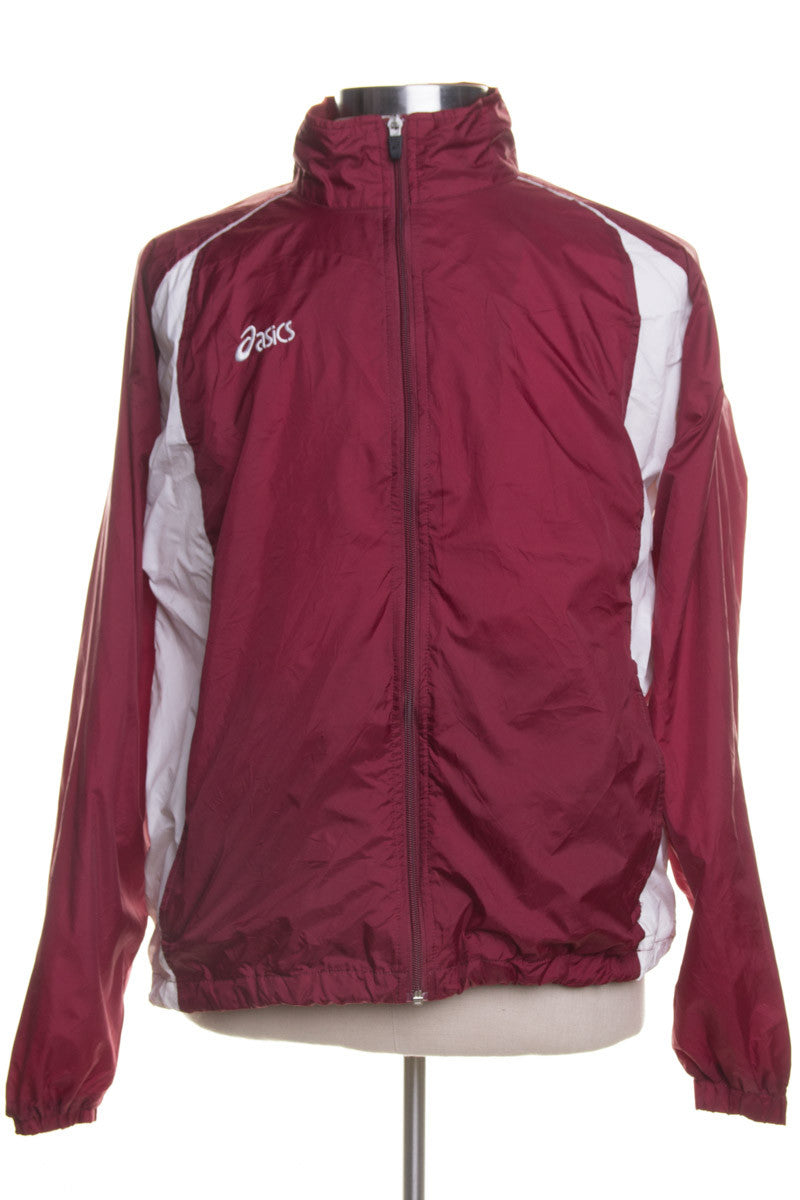 90s Jacket 10612