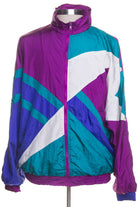 90s Jacket 10615