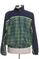 90s Jacket 10618