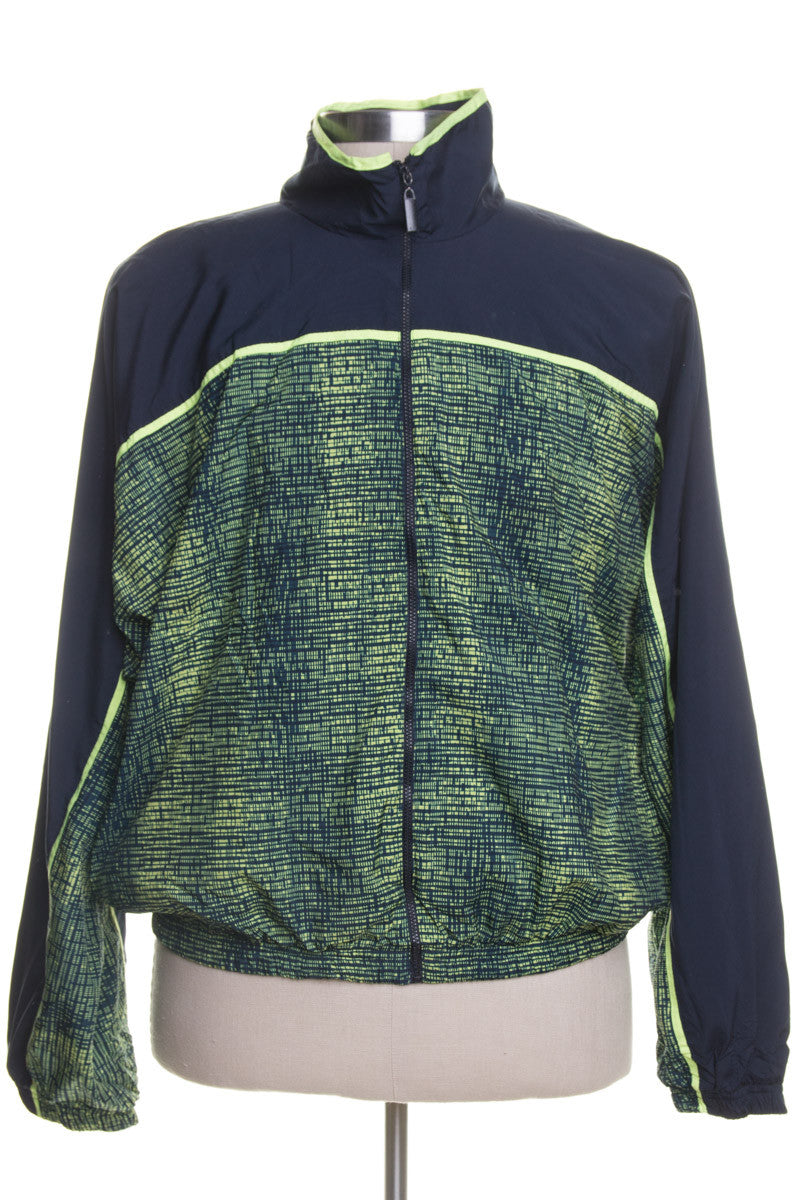 90s Jacket 10618