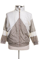 90s Jacket 10620