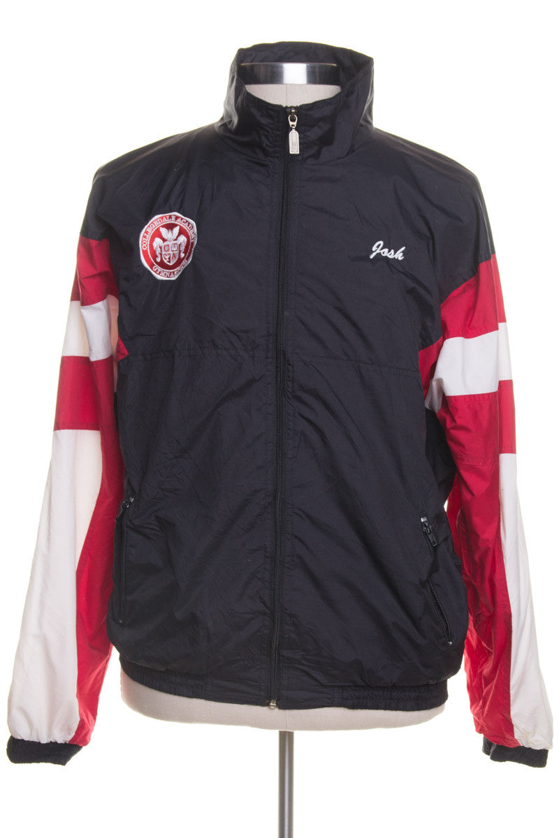 90s Jacket 10623