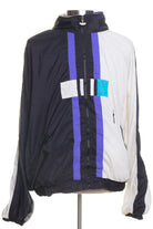 90s Jacket 10625