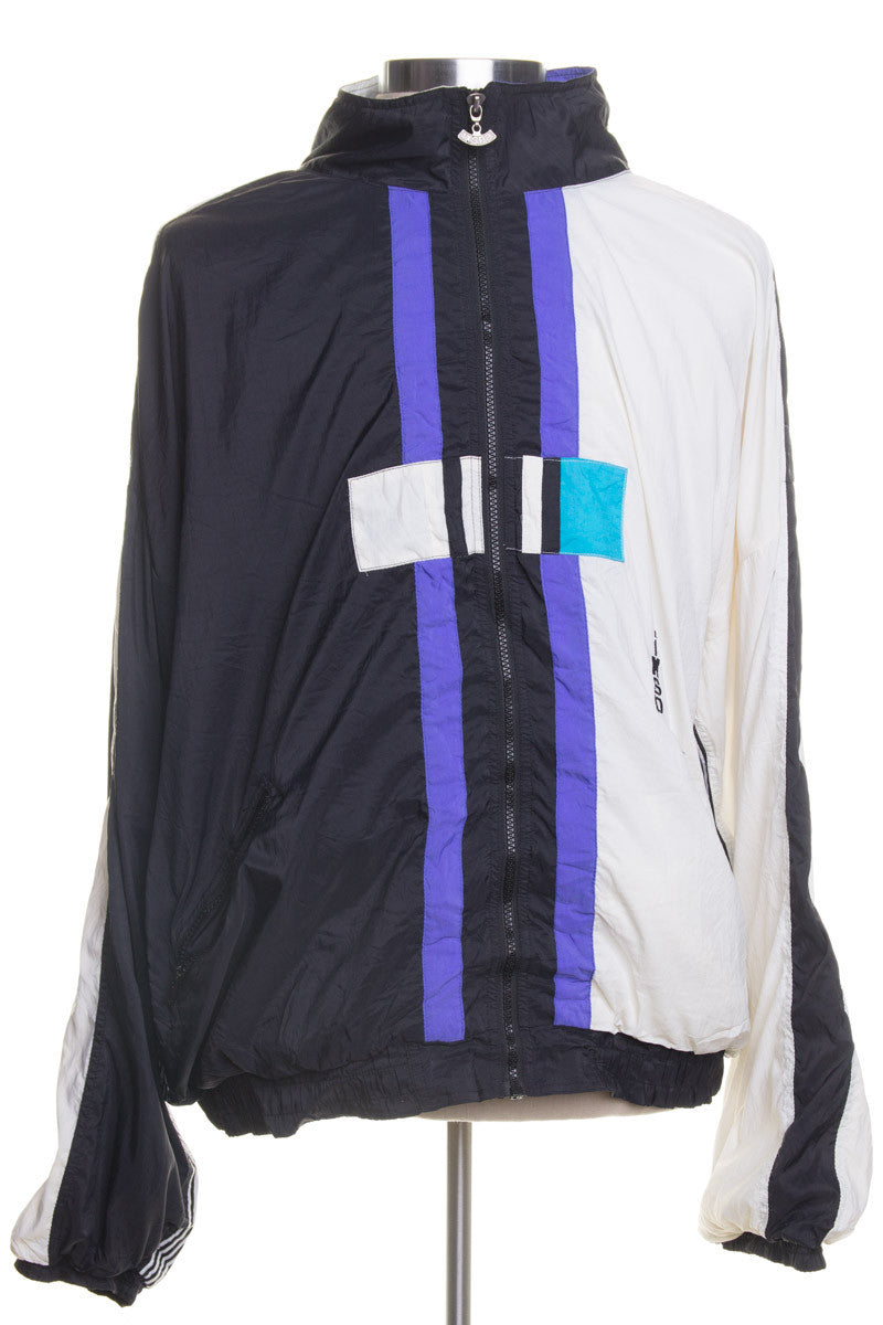 90s Jacket 10625