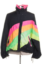 90s Jacket 10628