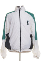 90s Jacket 10631