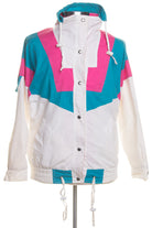 90s Jacket 10633