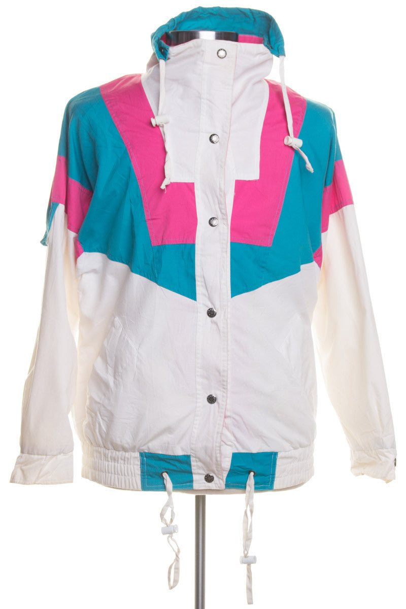 90s Jacket 10633