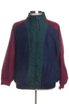 90s Jacket 10635