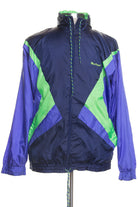 90s Jacket 10636