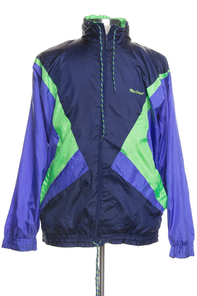 90s Jacket 10636