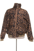 90s Jacket 10637