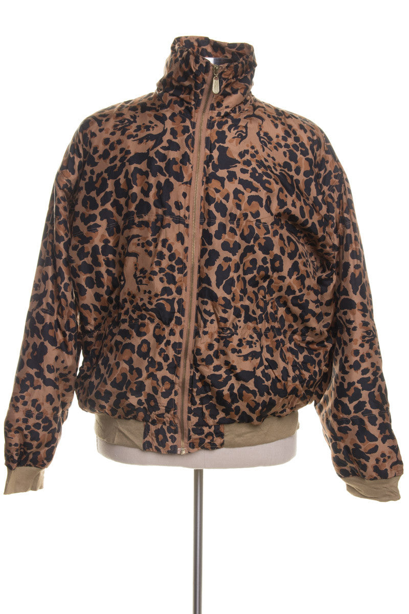 90s Jacket 10637