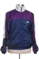 90s Jacket 10639